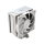 MODECOM Volcano 0C T721 120 White 120mm - 1511882 - zdjęcie 4